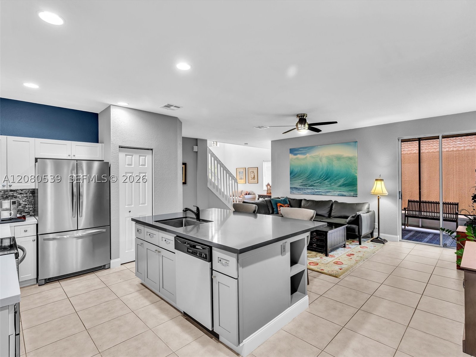 5133 Heron Pl, Coconut Creek FL 33073