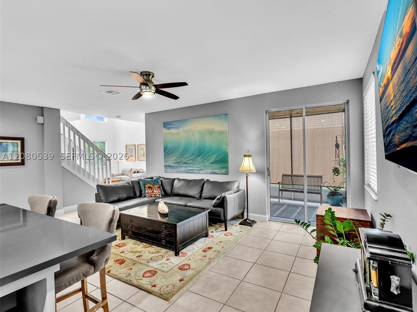 5133 Heron Pl, Coconut Creek FL 33073