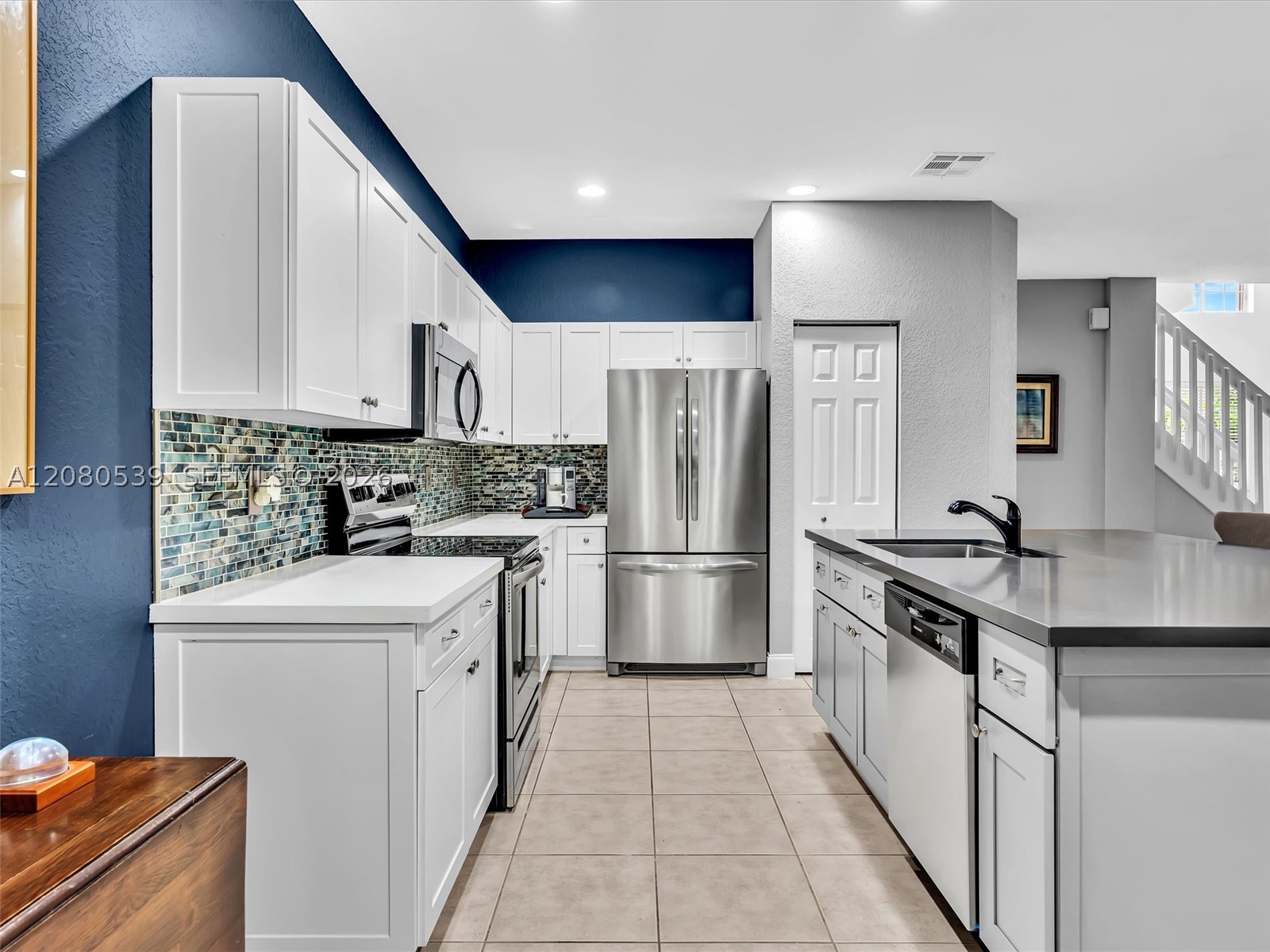 5133 Heron Pl, Coconut Creek FL 33073