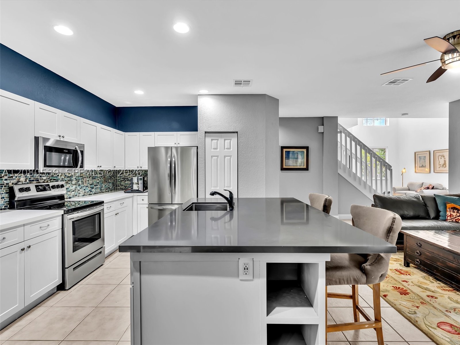 5133 Heron Pl, Coconut Creek FL 33073