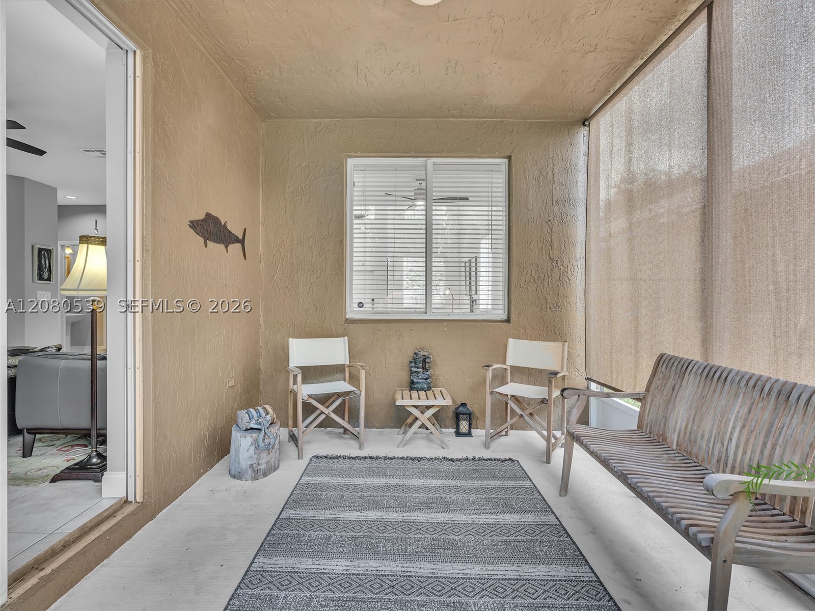5133 Heron Pl, Coconut Creek FL 33073
