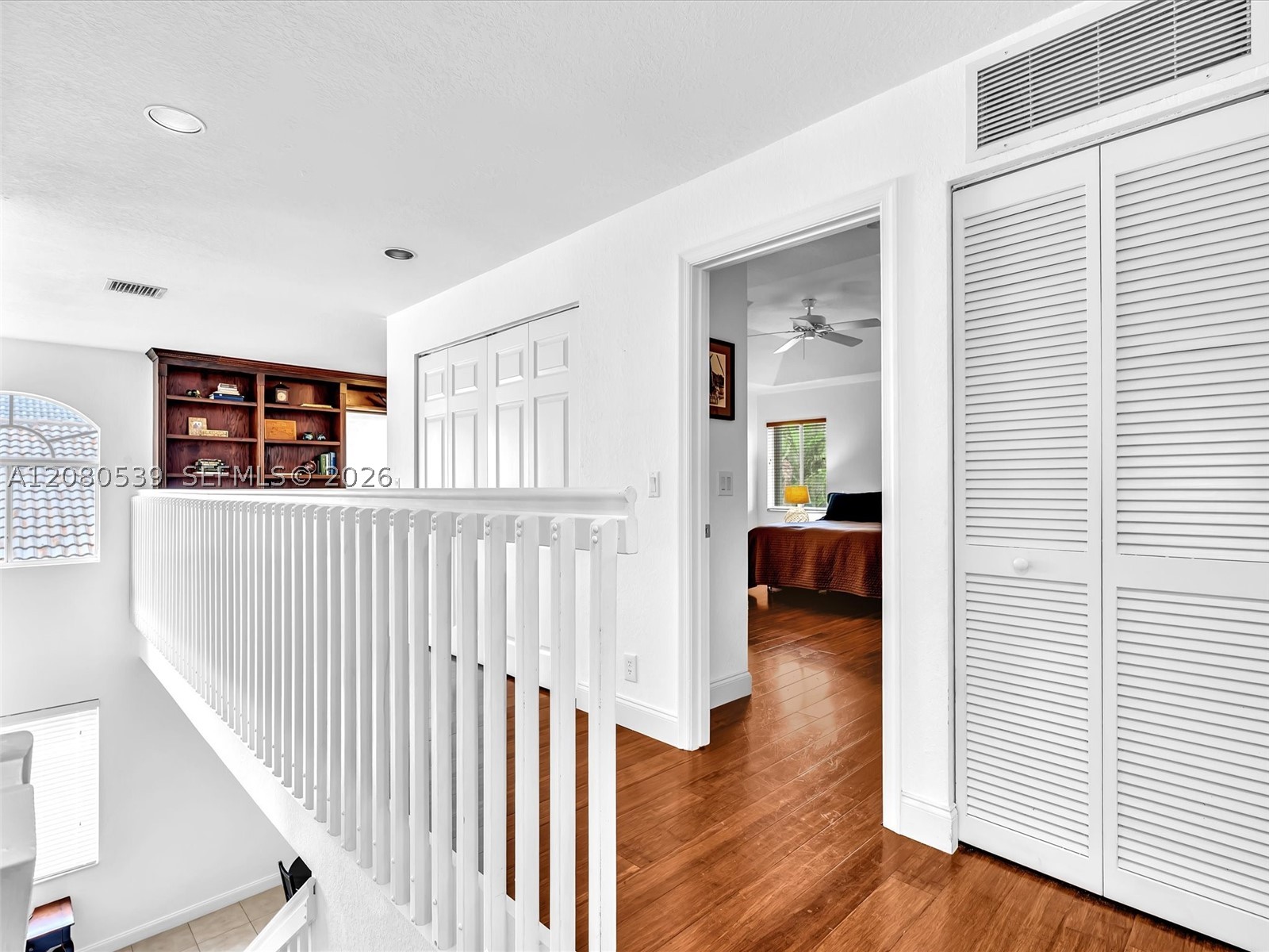 5133 Heron Pl, Coconut Creek FL 33073