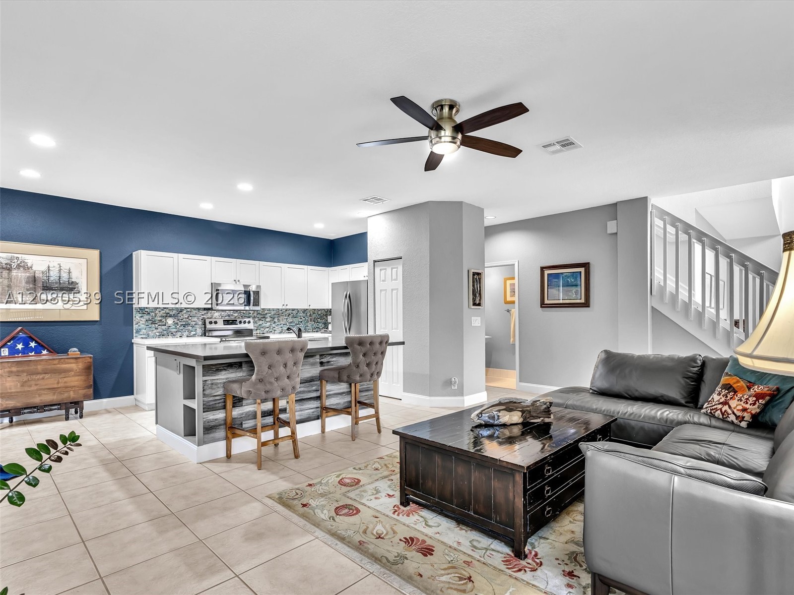 5133 Heron Pl, Coconut Creek FL 33073