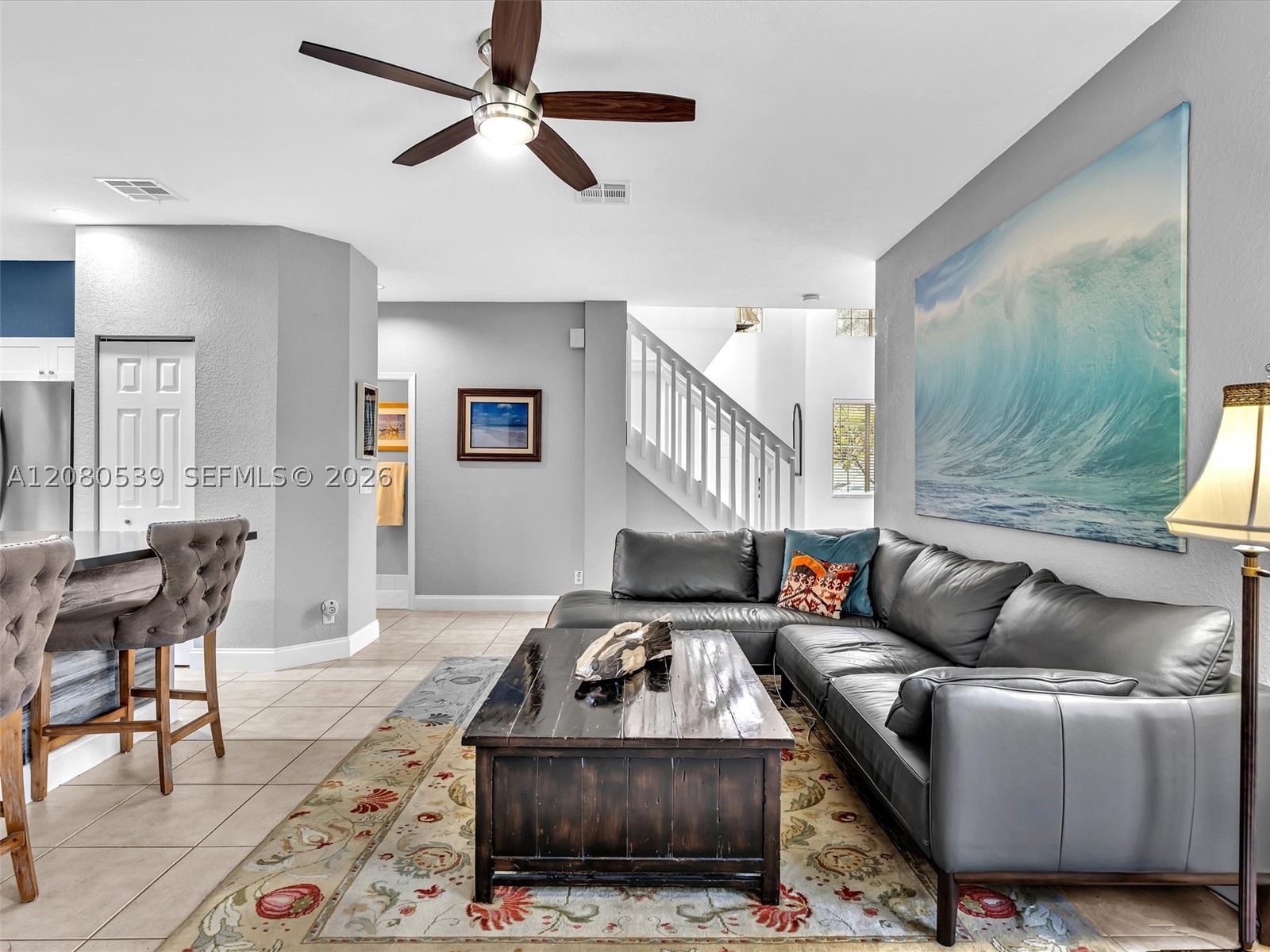 5133 Heron Pl, Coconut Creek FL 33073