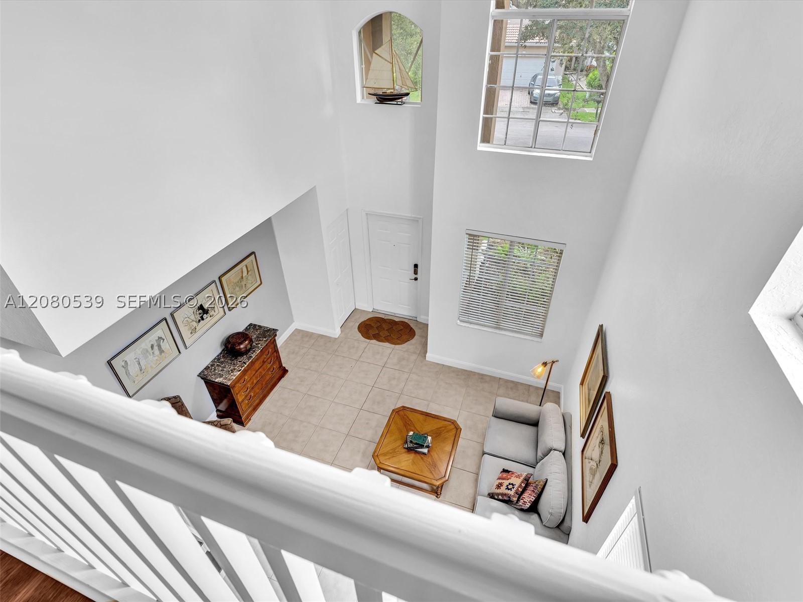 5133 Heron Pl, Coconut Creek FL 33073