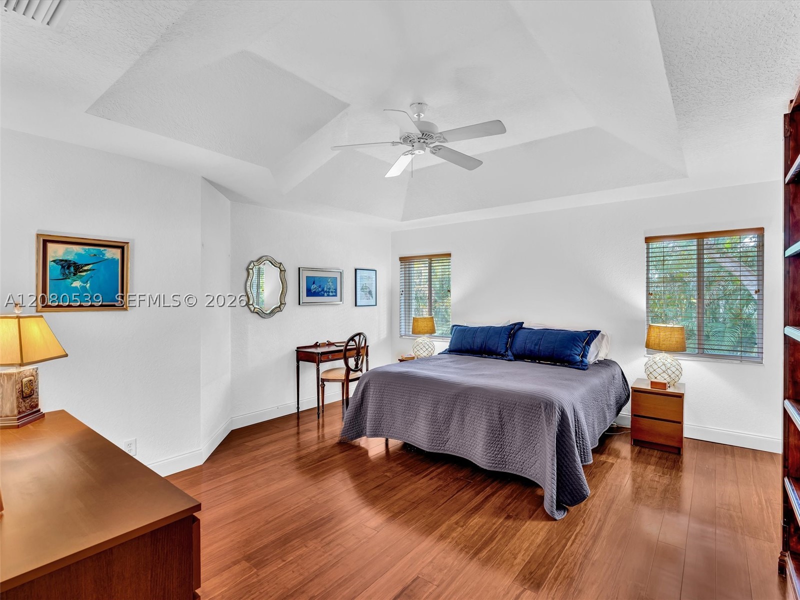 5133 Heron Pl, Coconut Creek FL 33073