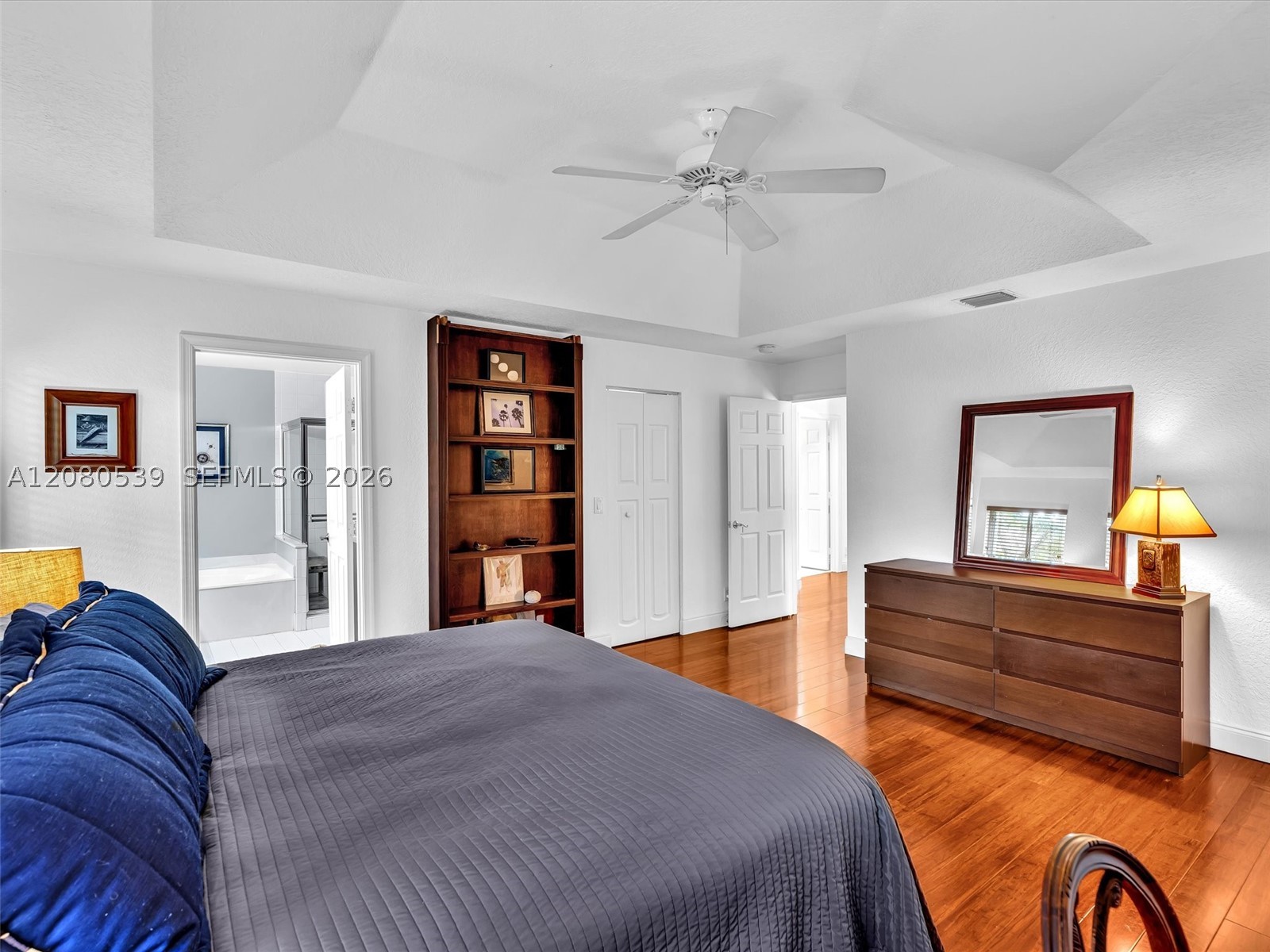 5133 Heron Pl, Coconut Creek FL 33073