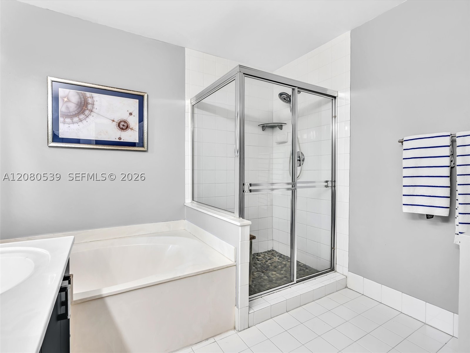 5133 Heron Pl, Coconut Creek FL 33073