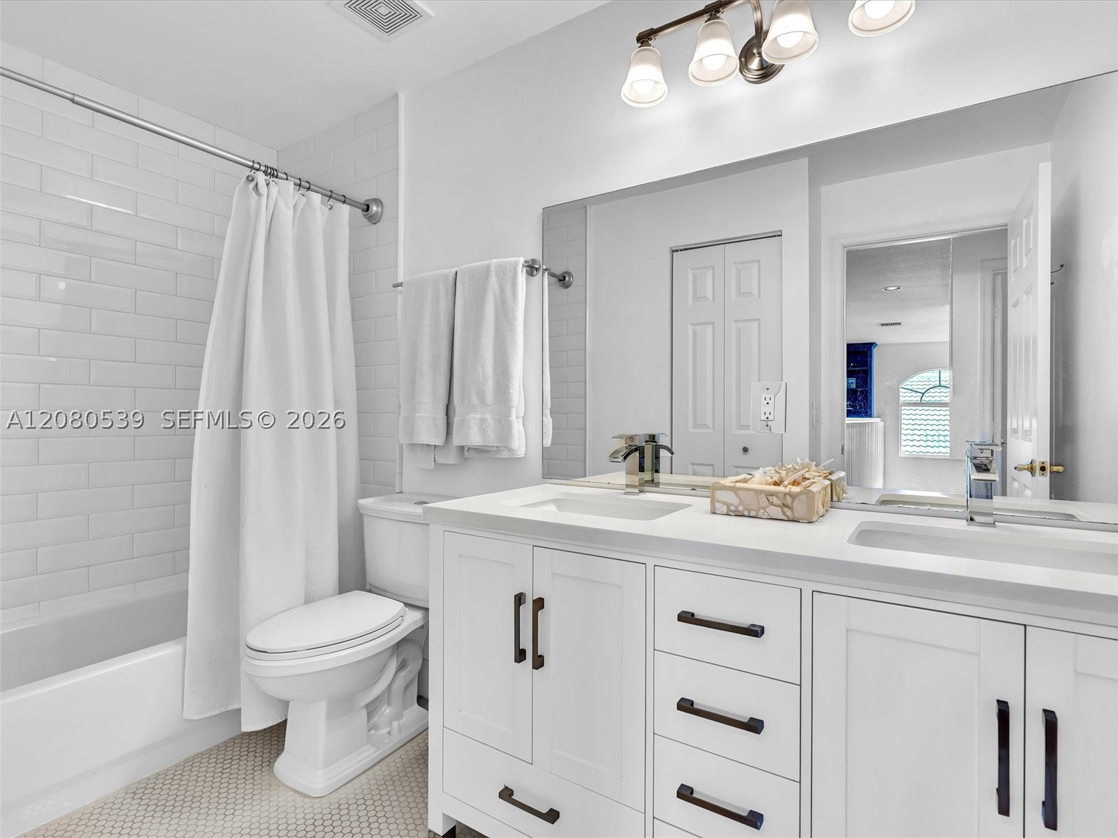 5133 Heron Pl, Coconut Creek FL 33073