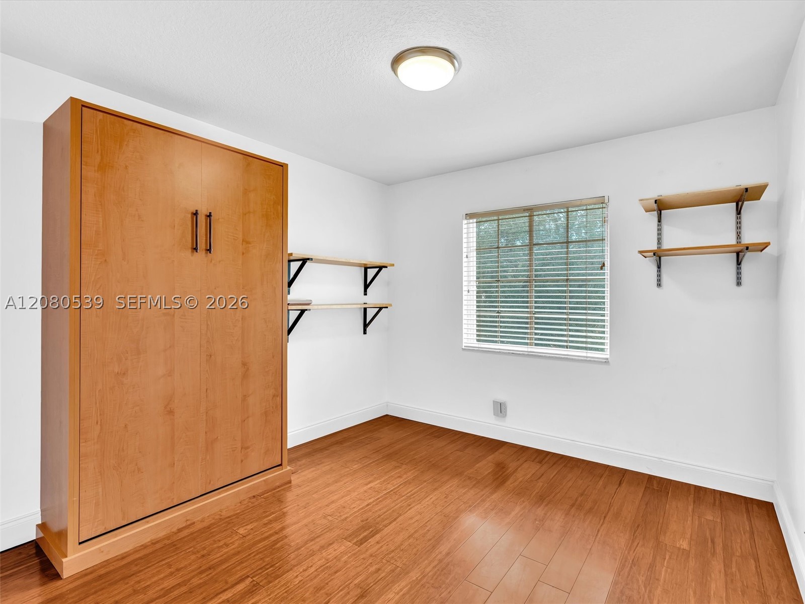 5133 Heron Pl, Coconut Creek FL 33073