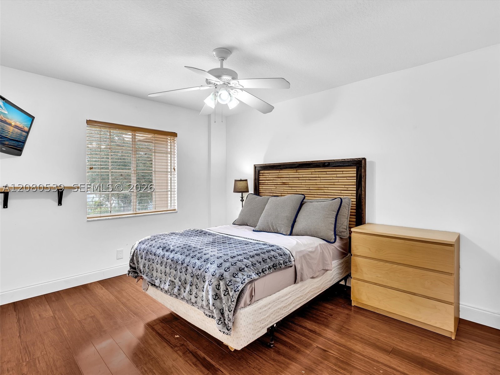 5133 Heron Pl, Coconut Creek FL 33073