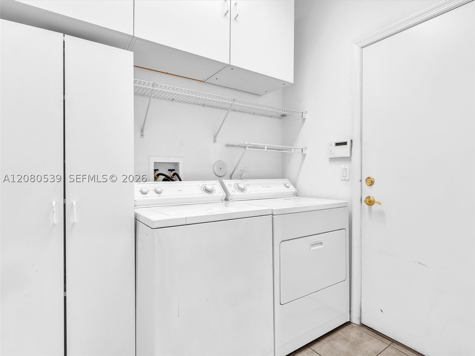 5133 Heron Pl, Coconut Creek FL 33073