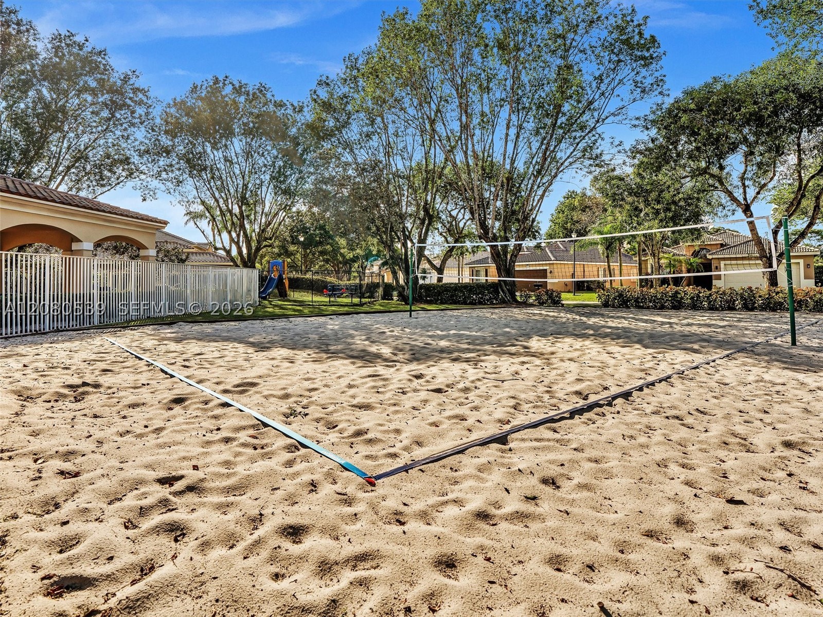 5133 Heron Pl, Coconut Creek FL 33073