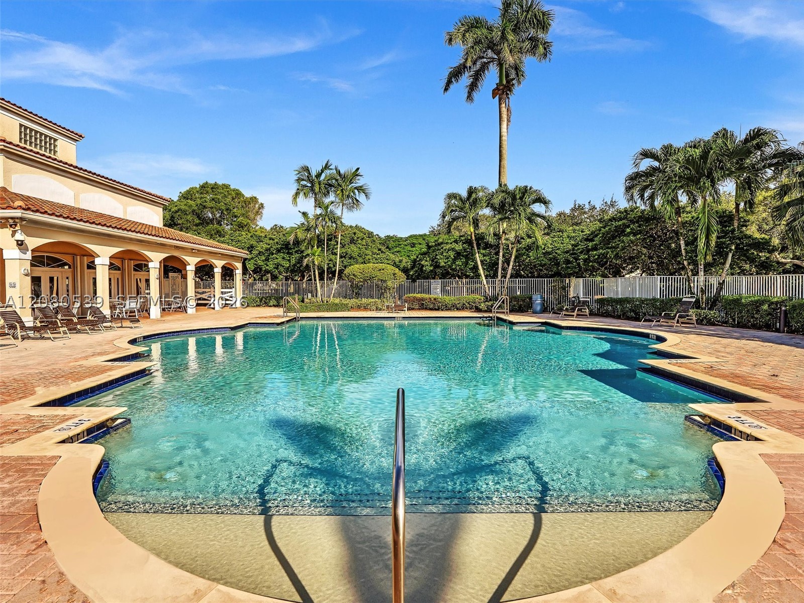 5133 Heron Pl, Coconut Creek FL 33073