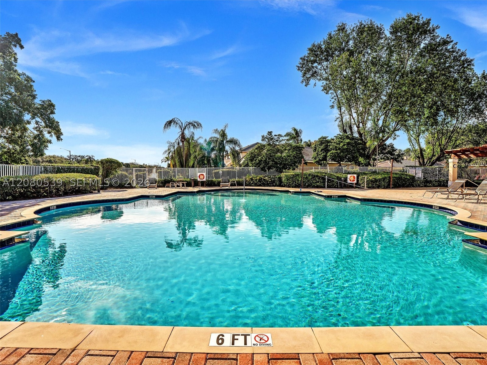 5133 Heron Pl, Coconut Creek FL 33073