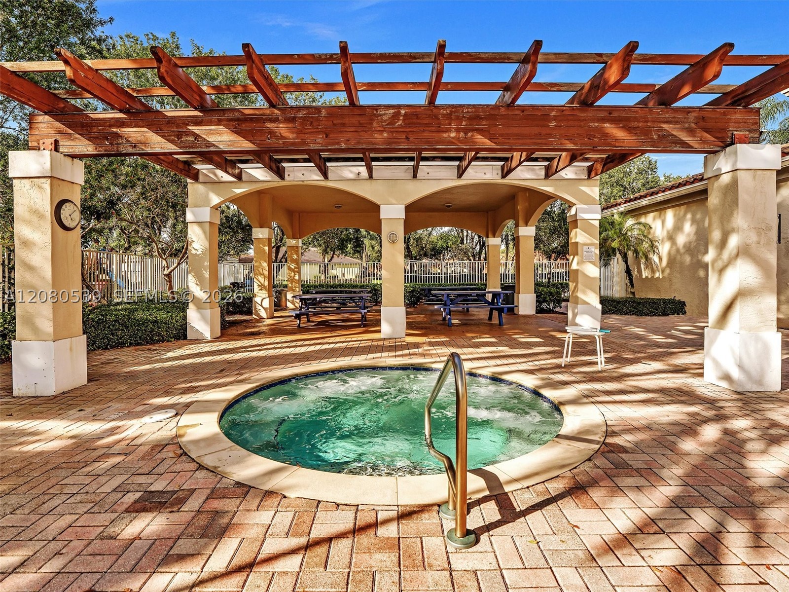 5133 Heron Pl, Coconut Creek FL 33073
