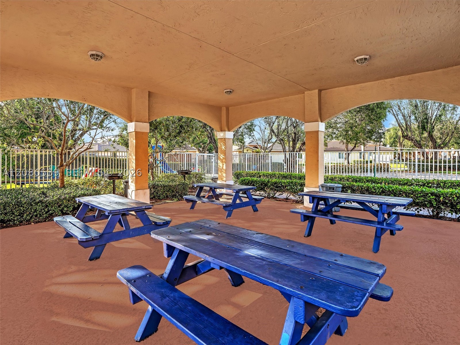 5133 Heron Pl, Coconut Creek FL 33073