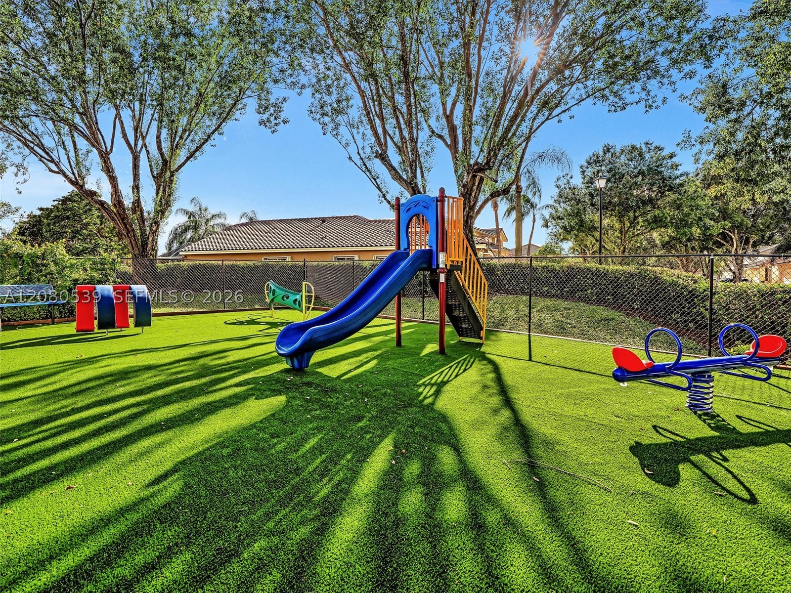 5133 Heron Pl, Coconut Creek FL 33073