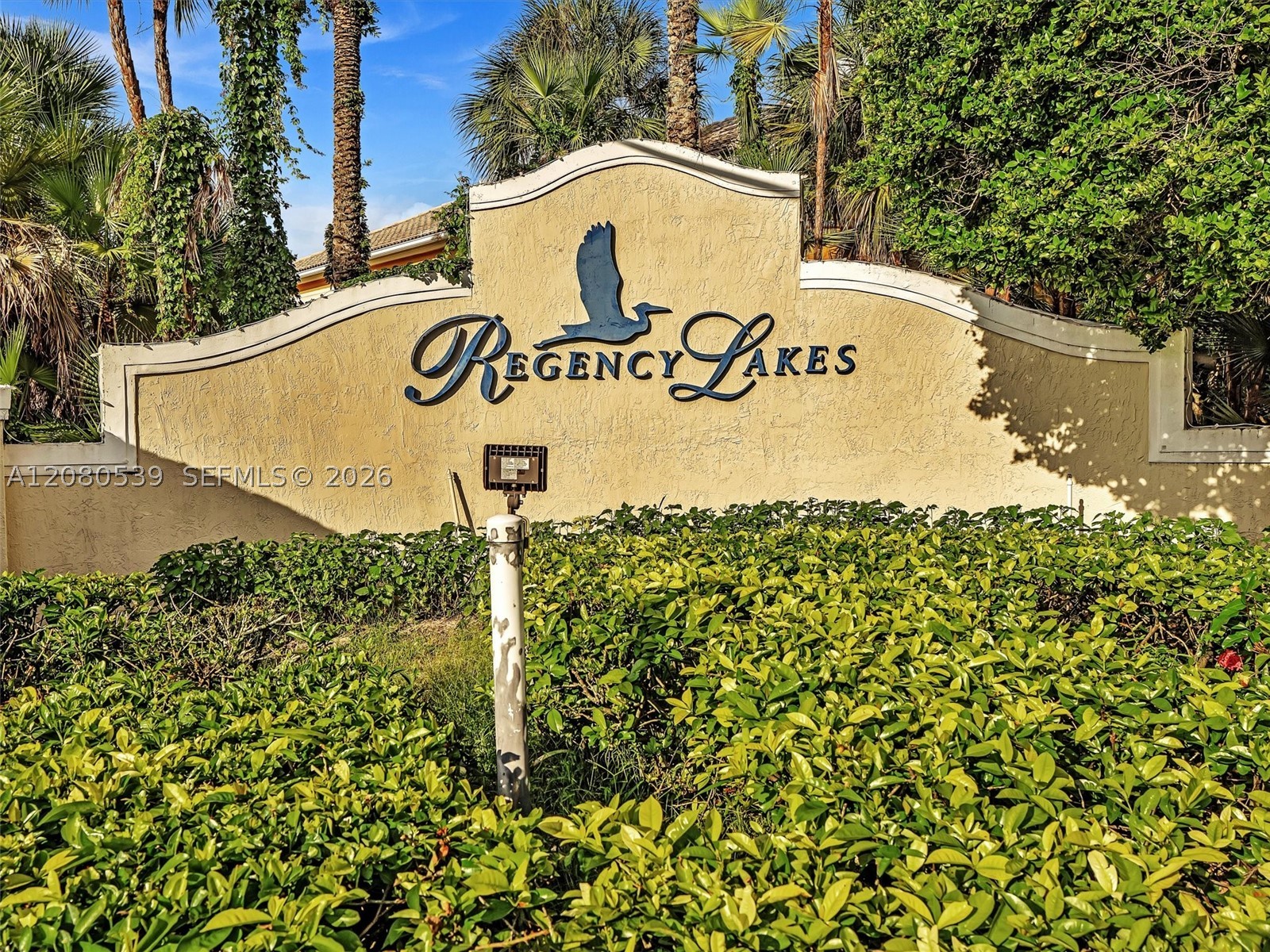 5133 Heron Pl, Coconut Creek FL 33073