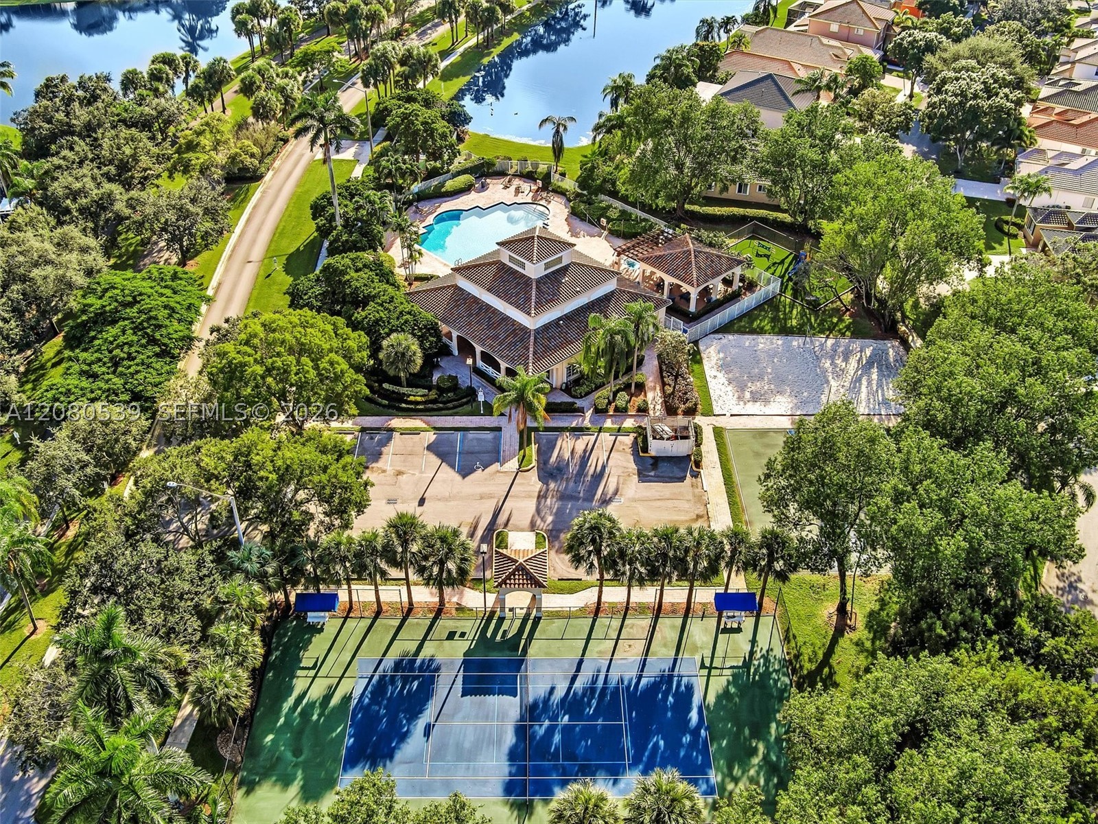 5133 Heron Pl, Coconut Creek FL 33073