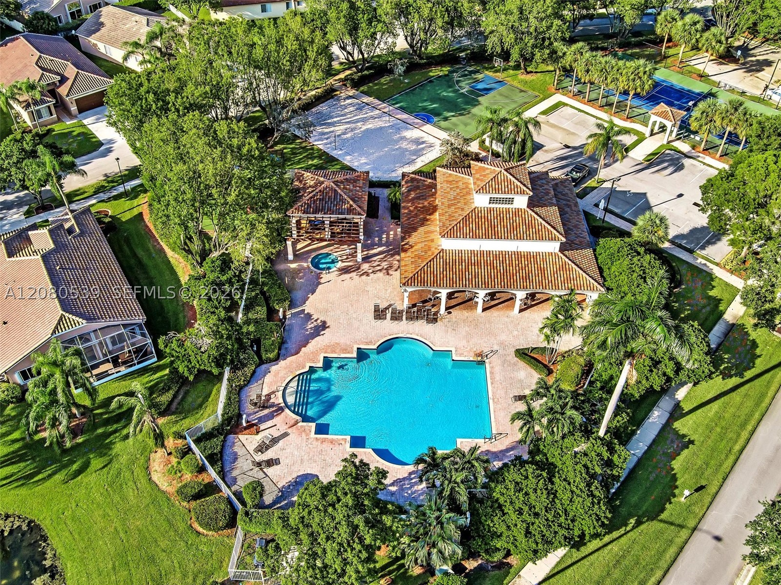5133 Heron Pl, Coconut Creek FL 33073