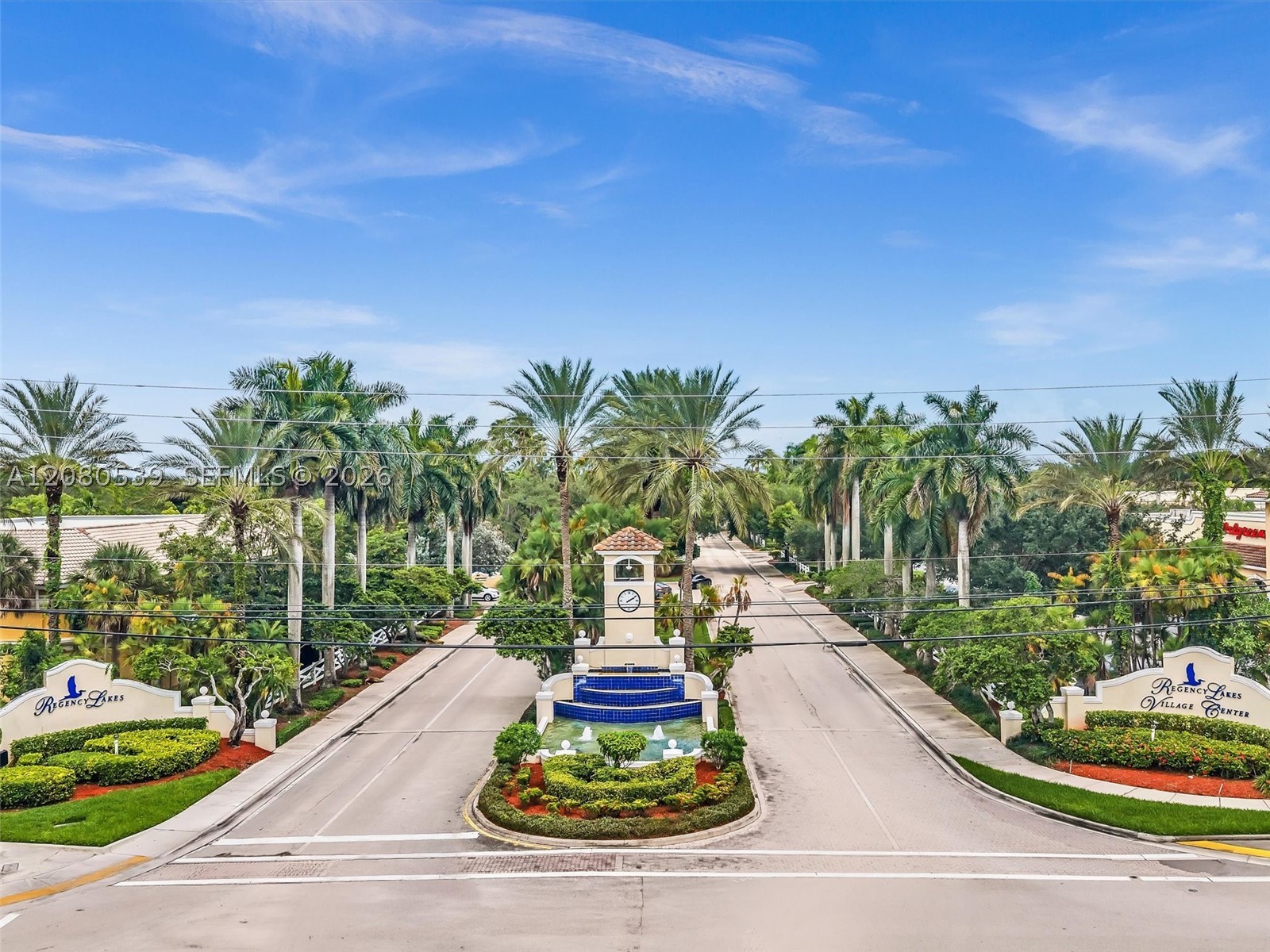 5133 Heron Pl, Coconut Creek FL 33073