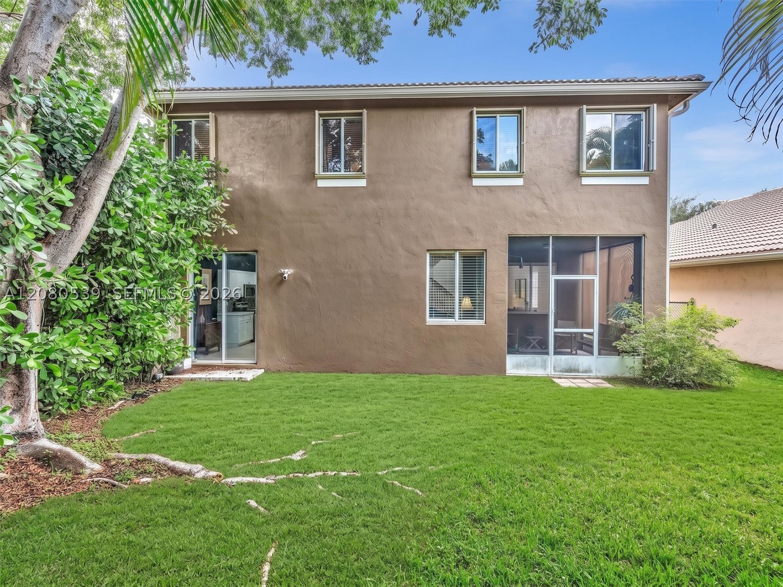 5133 Heron Pl, Coconut Creek FL 33073