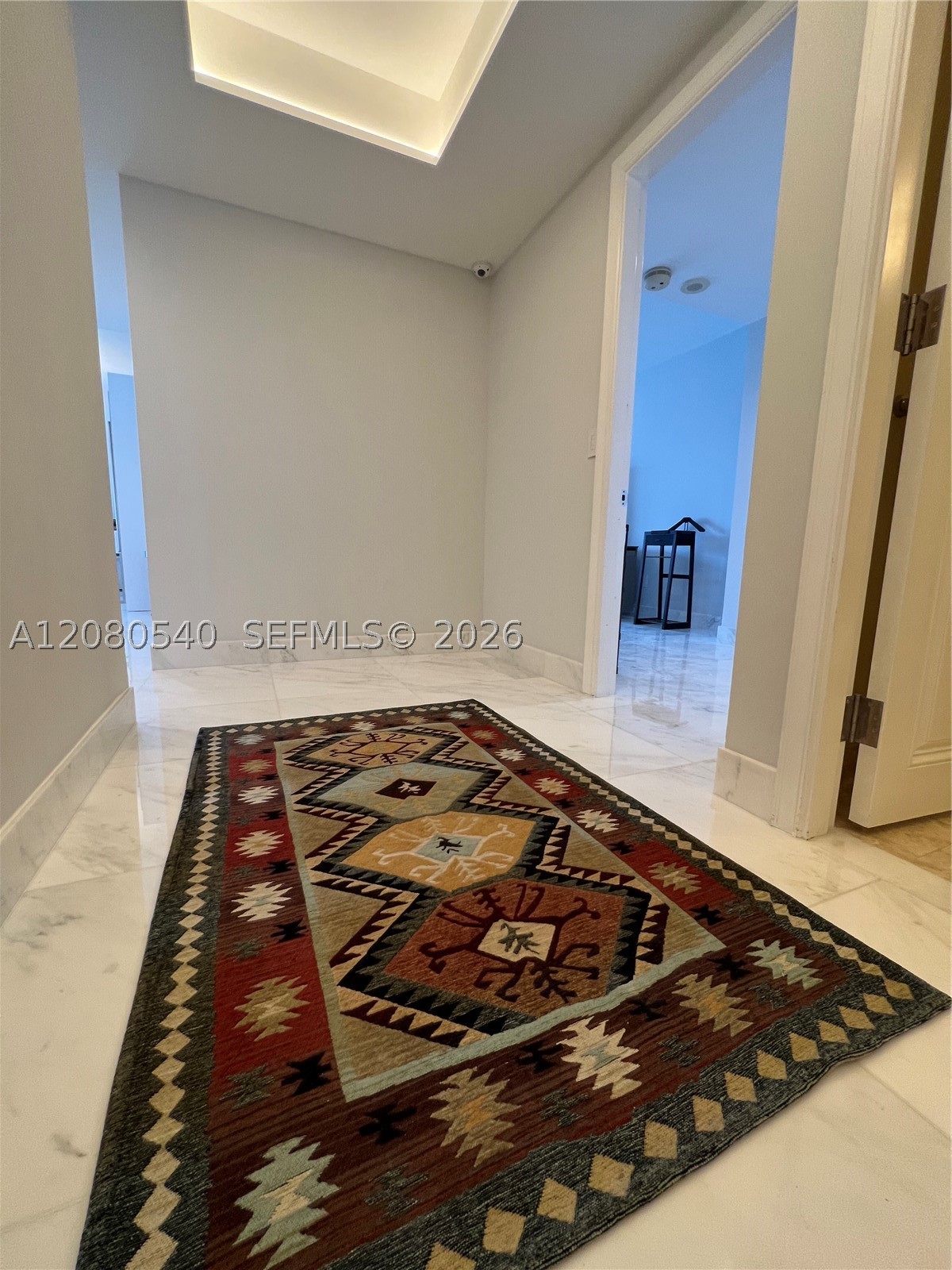 1435 Brickell Ave #3307, Miami FL 33131