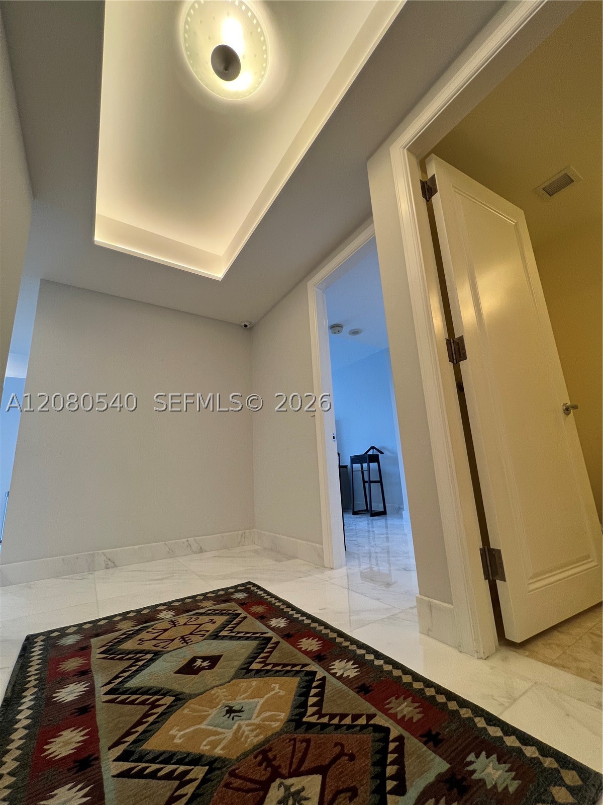 1435 Brickell Ave #3307, Miami FL 33131