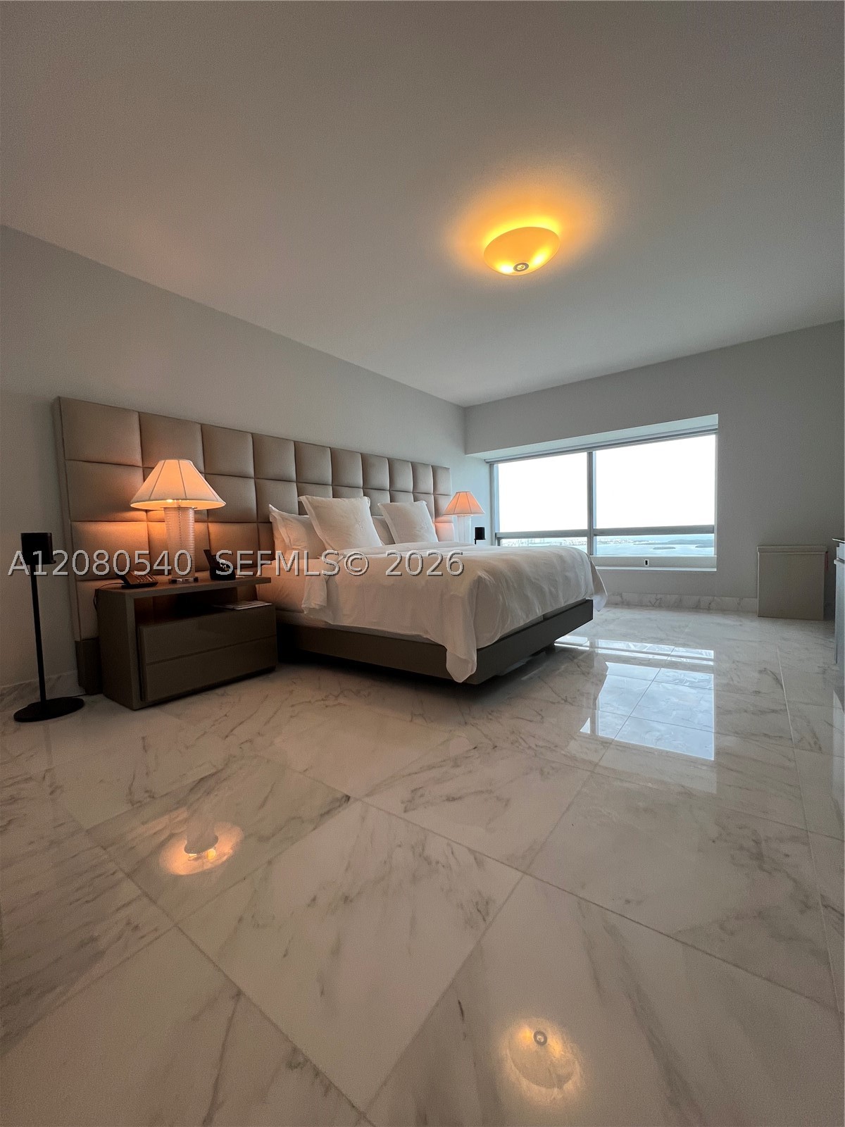 1435 Brickell Ave #3307, Miami FL 33131
