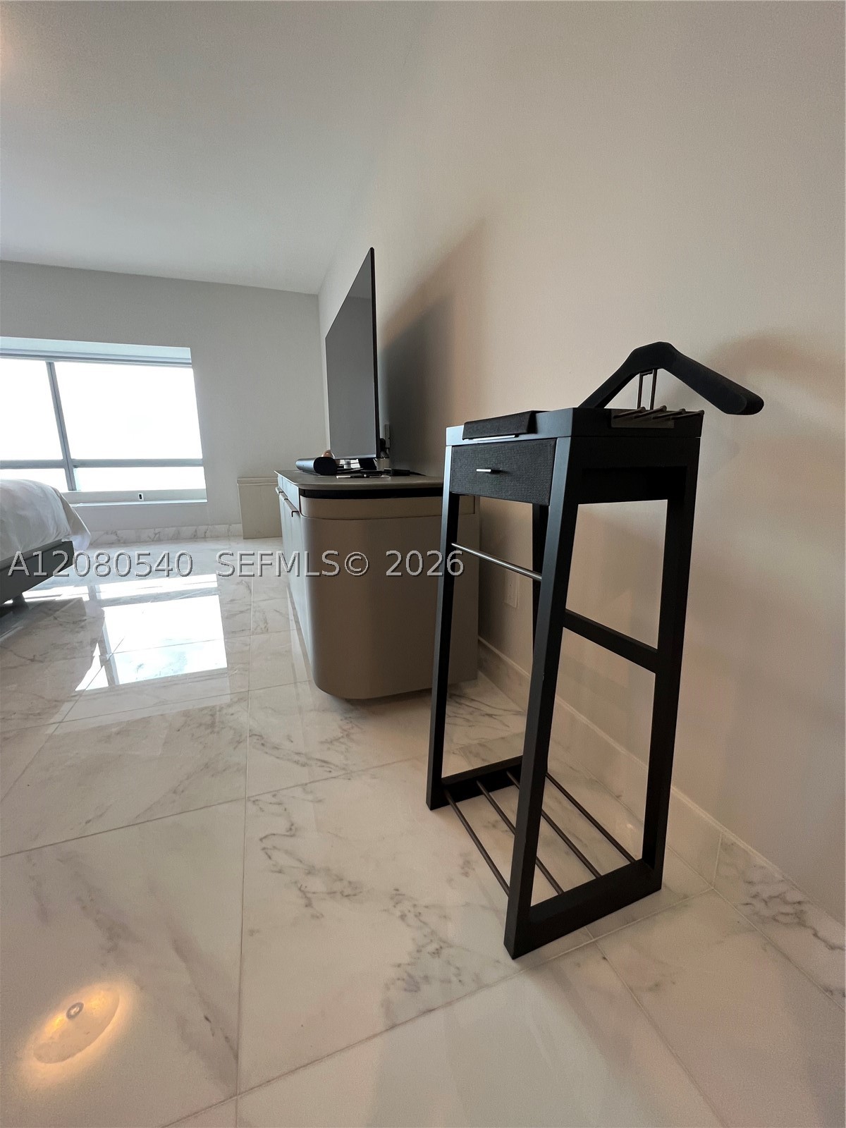 1435 Brickell Ave #3307, Miami FL 33131