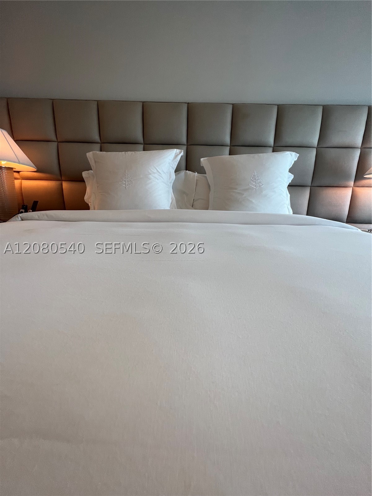 1435 Brickell Ave #3307, Miami FL 33131