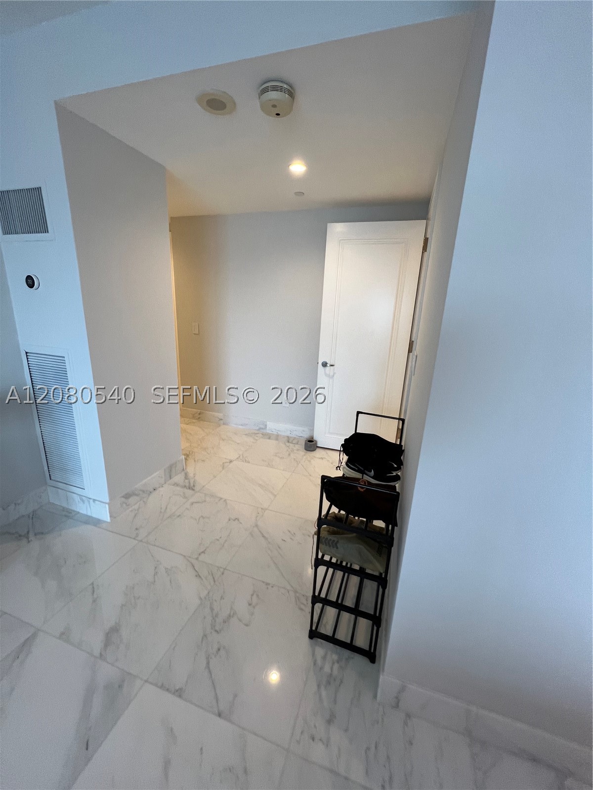 1435 Brickell Ave #3307, Miami FL 33131