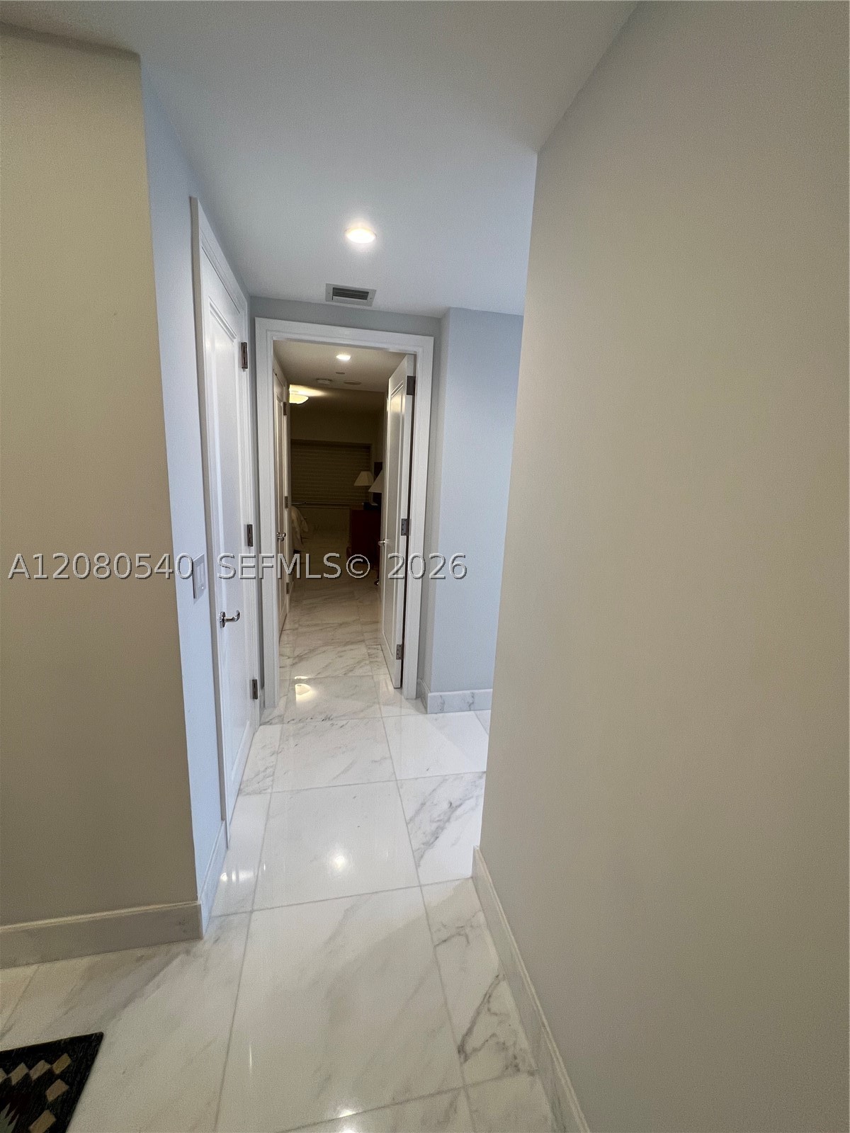 1435 Brickell Ave #3307, Miami FL 33131