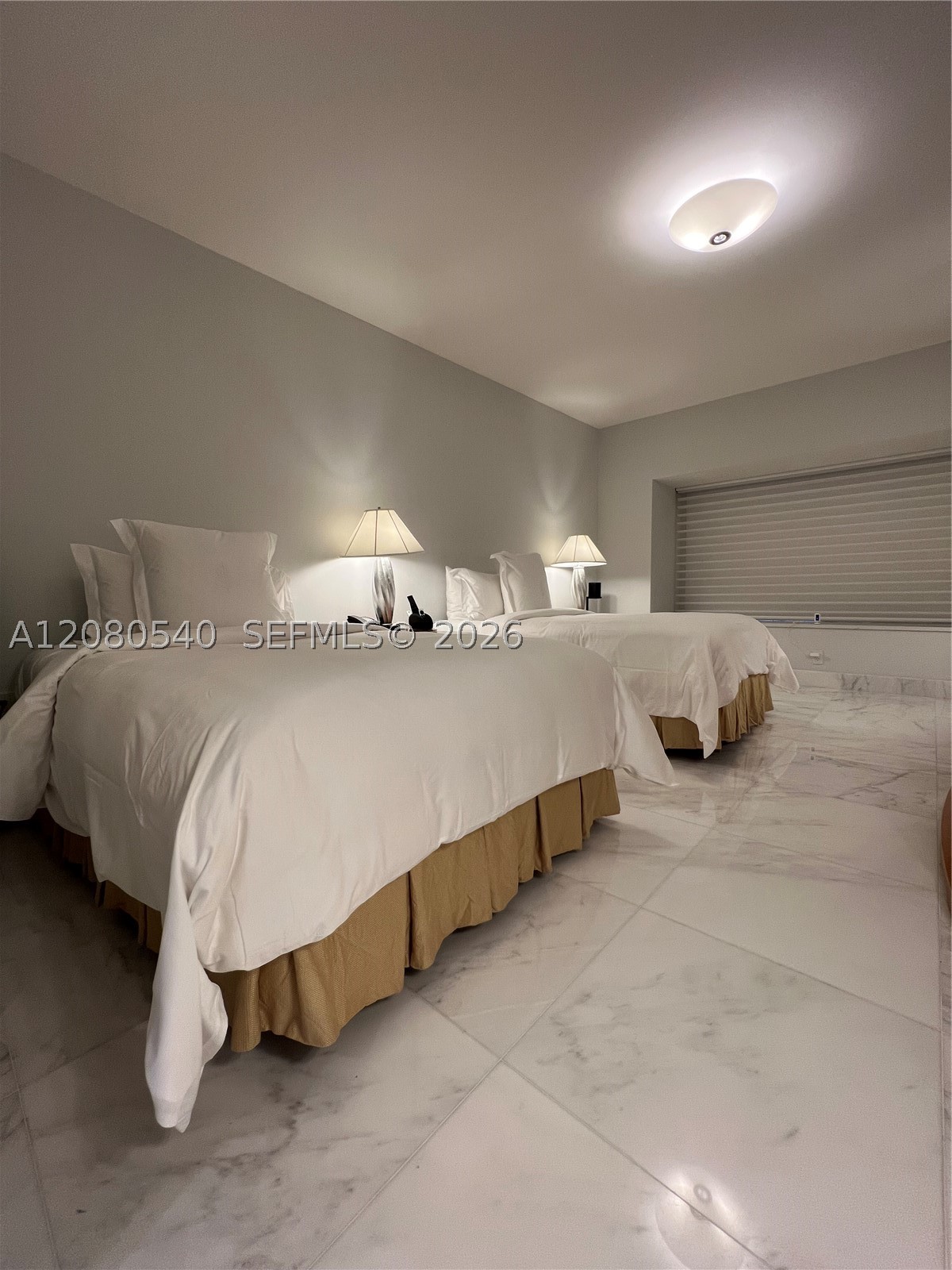 1435 Brickell Ave #3307, Miami FL 33131