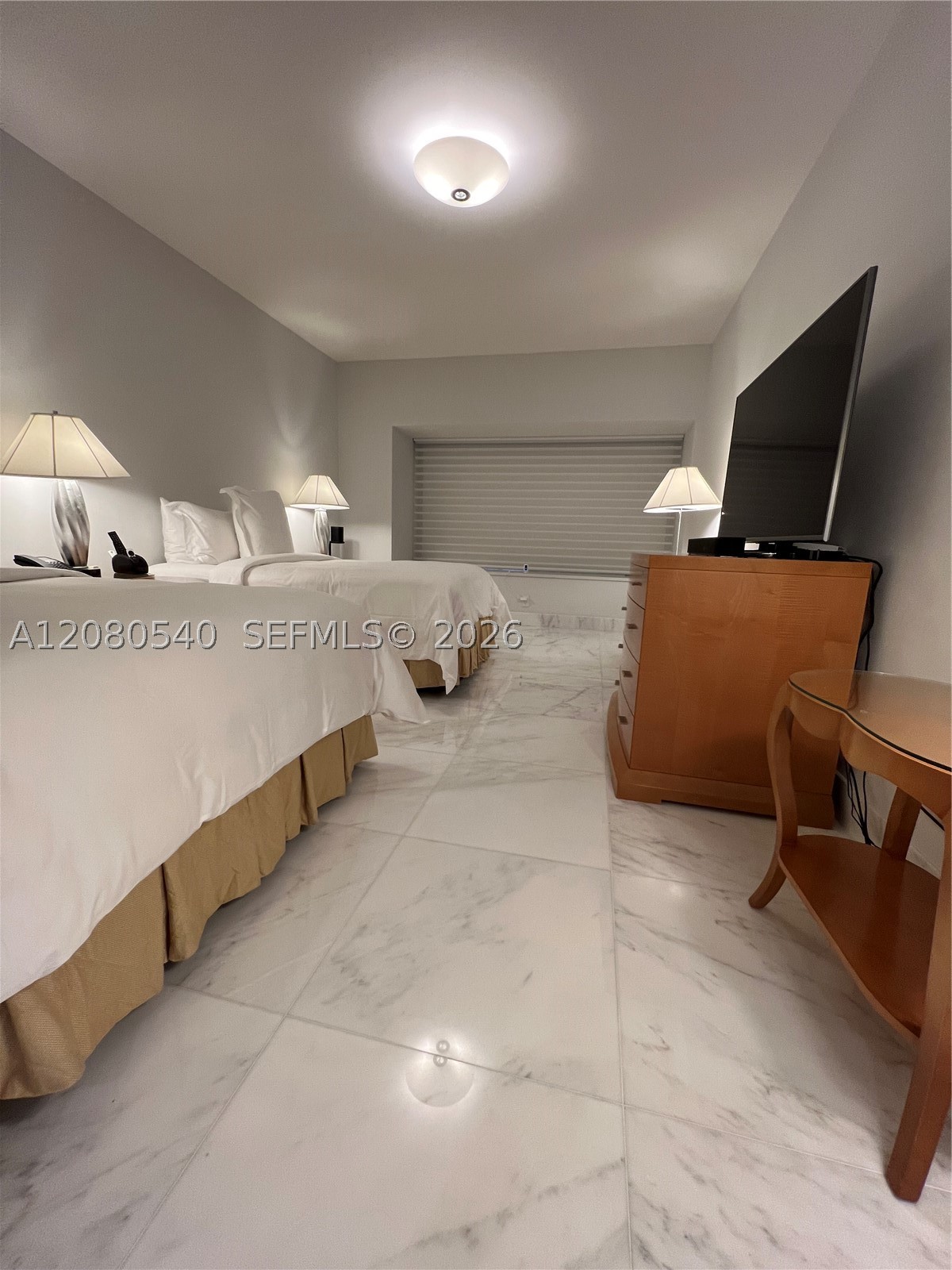 1435 Brickell Ave #3307, Miami FL 33131