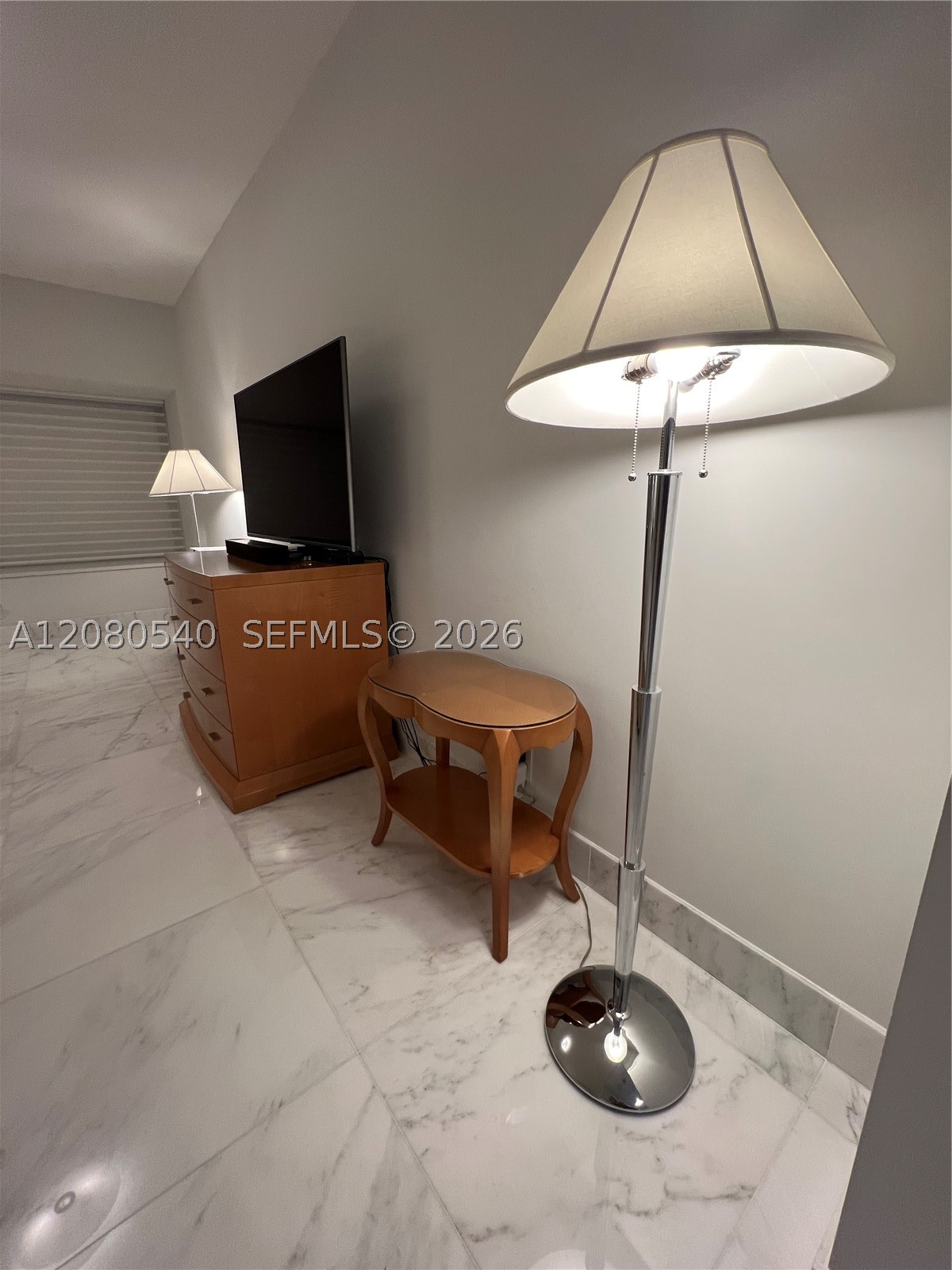 1435 Brickell Ave #3307, Miami FL 33131