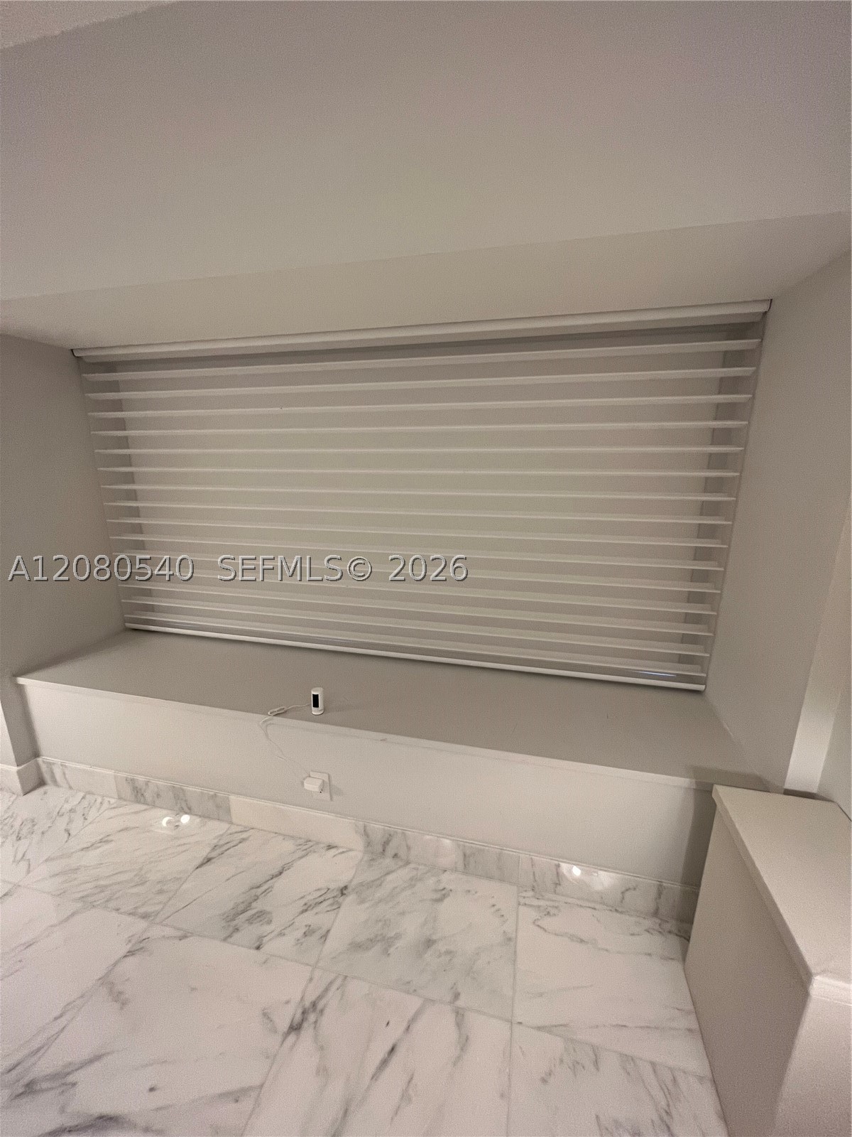 1435 Brickell Ave #3307, Miami FL 33131