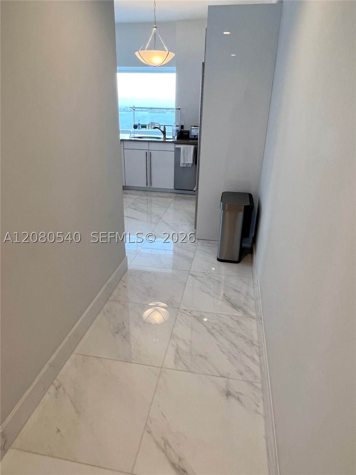 1435 Brickell Ave #3307, Miami FL 33131