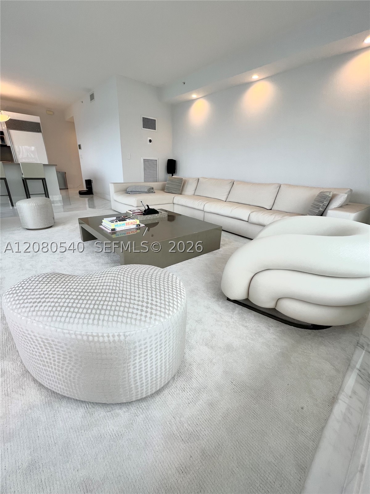 1435 Brickell Ave #3307, Miami FL 33131