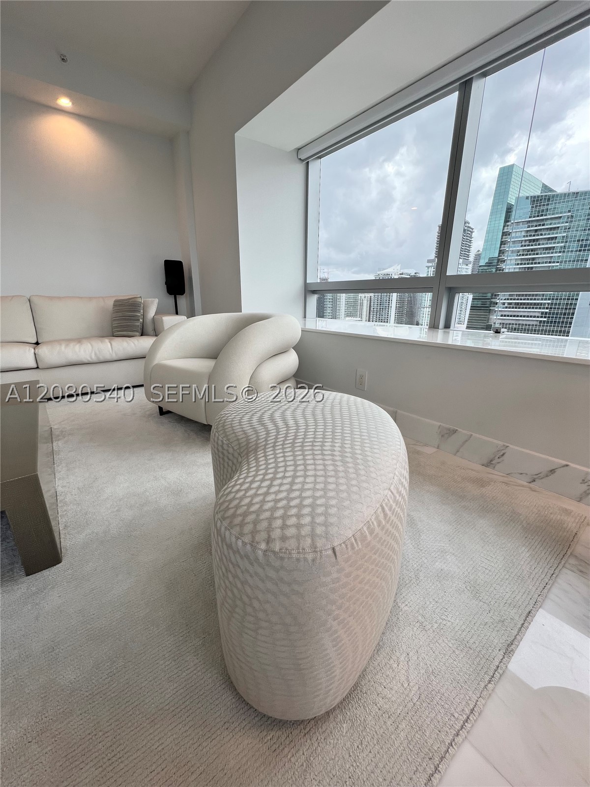1435 Brickell Ave #3307, Miami FL 33131