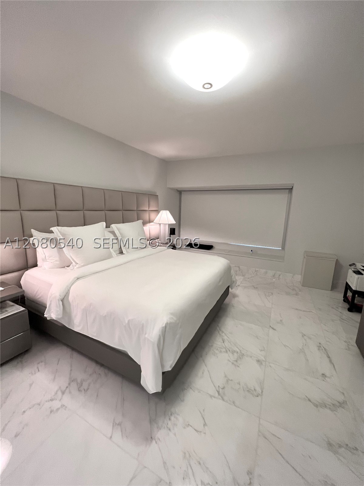 1435 Brickell Ave #3307, Miami FL 33131