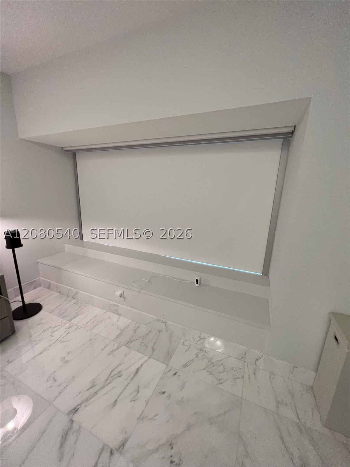 1435 Brickell Ave #3307, Miami FL 33131