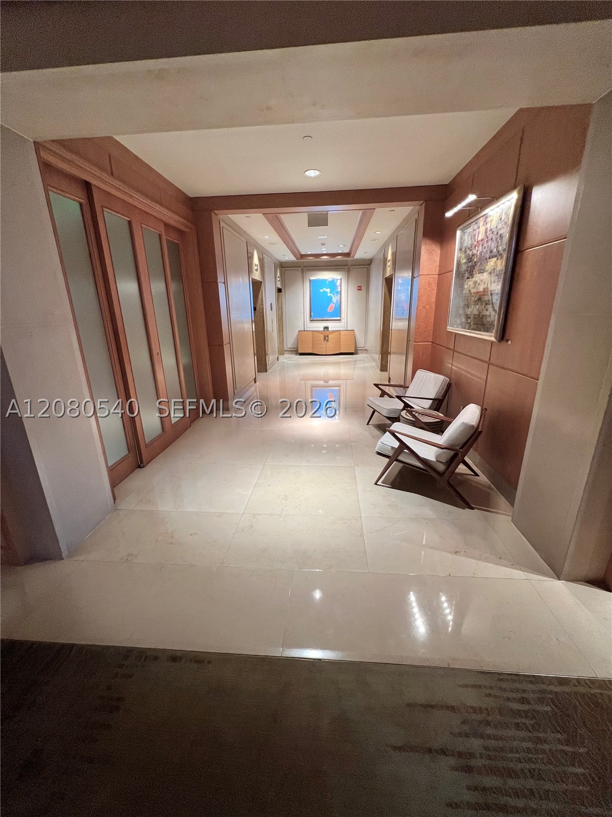 1435 Brickell Ave #3307, Miami FL 33131