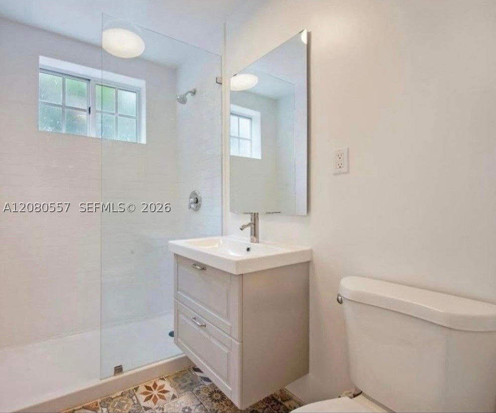 3808 Ponce De Leon Blvd #A, Coral Gables FL 33134