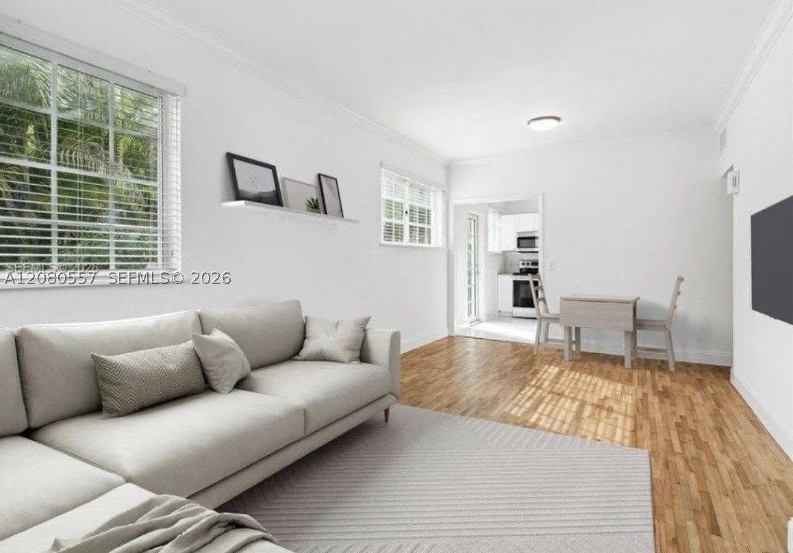 3808 Ponce De Leon Blvd #A, Coral Gables FL 33134