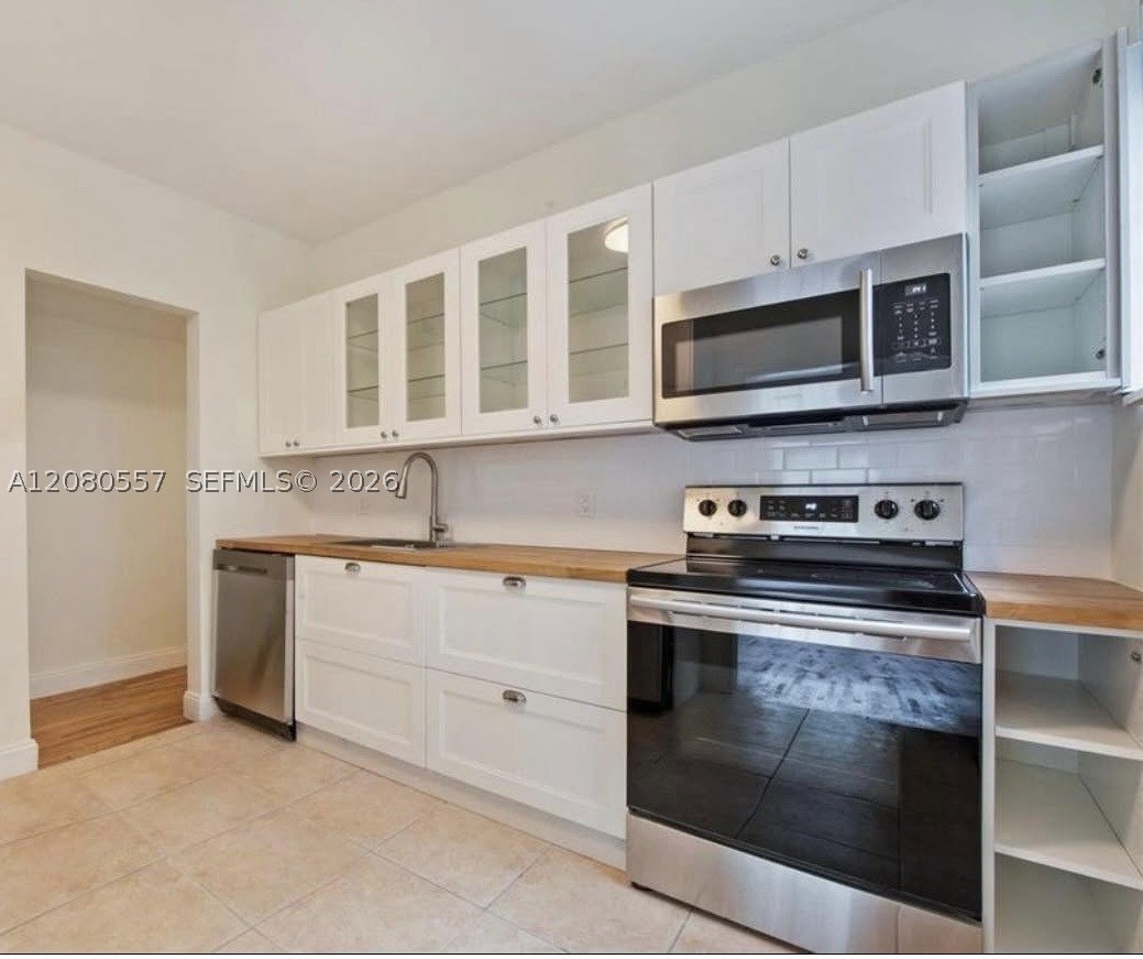 3808 Ponce De Leon Blvd #A, Coral Gables FL 33134