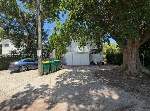 3808 Ponce De Leon Blvd #A, Coral Gables FL 33134