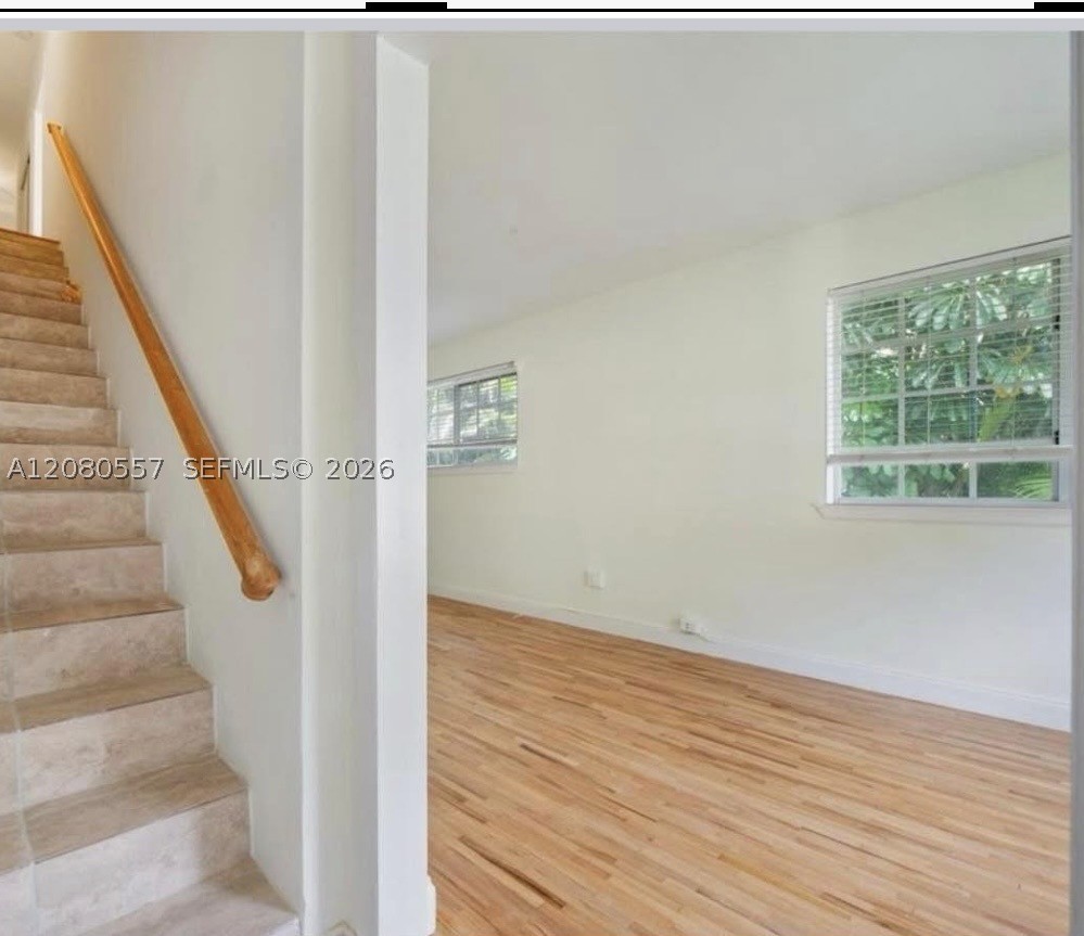 3808 Ponce De Leon Blvd #A, Coral Gables FL 33134