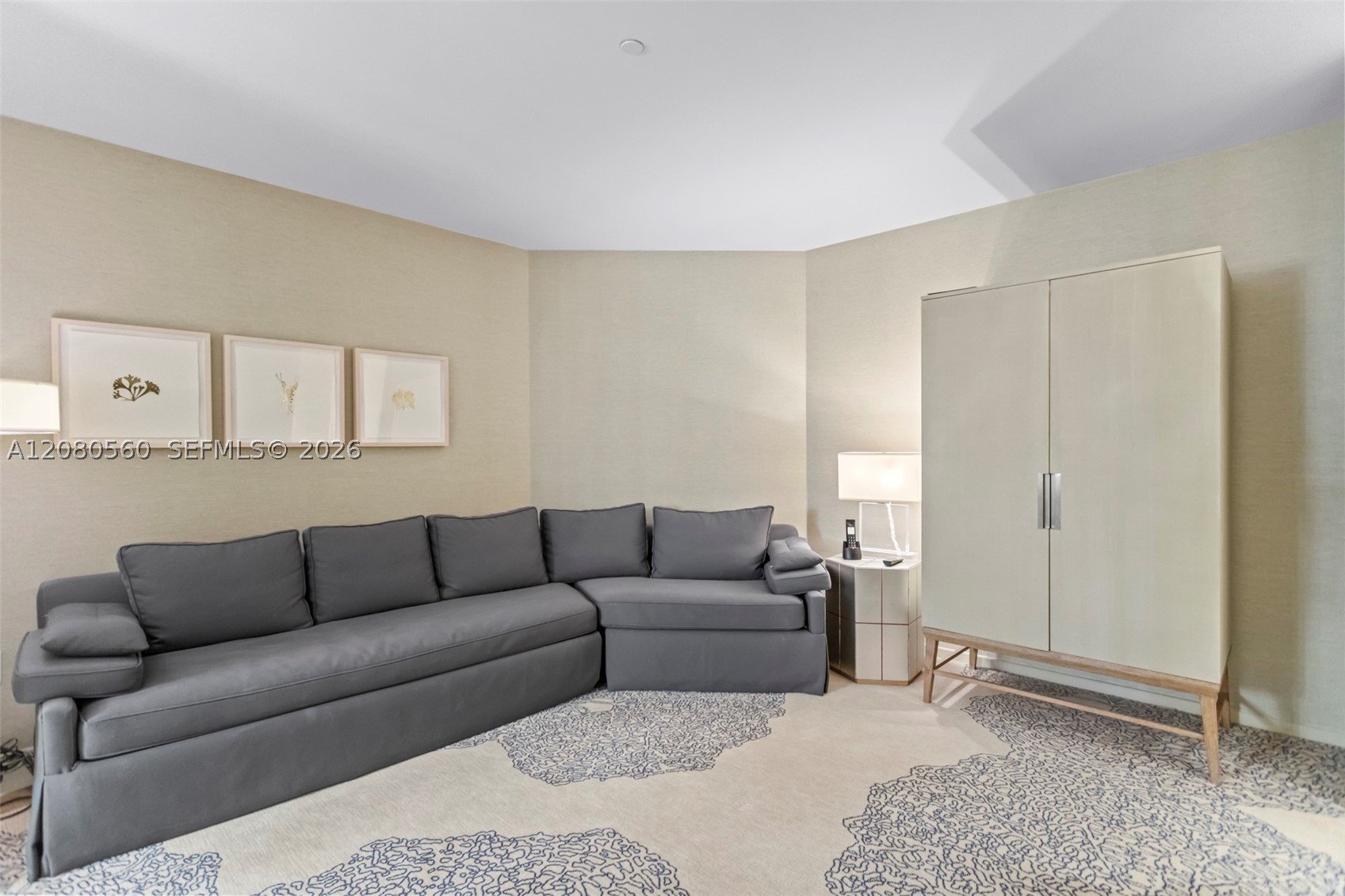 9703 Collins Ave #1205, Bal Harbour FL 33154